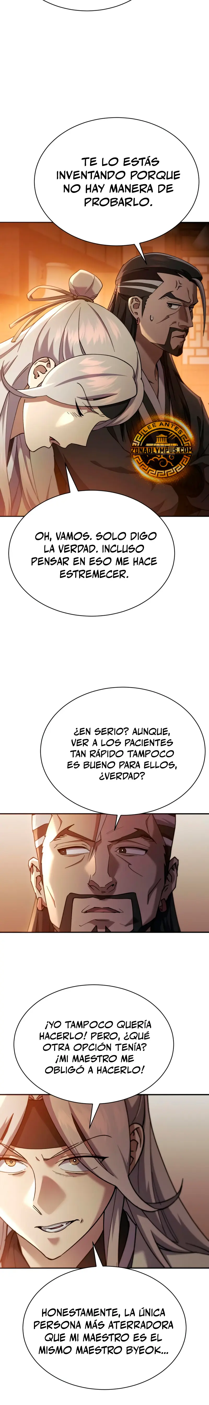 Página 25