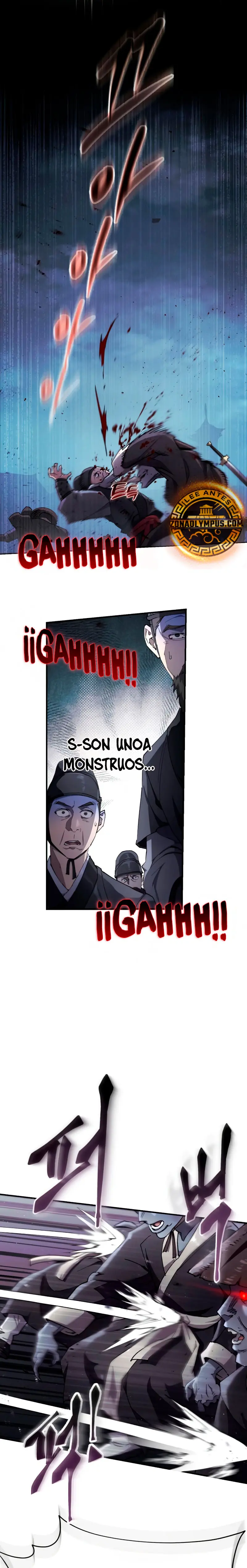 Página 25