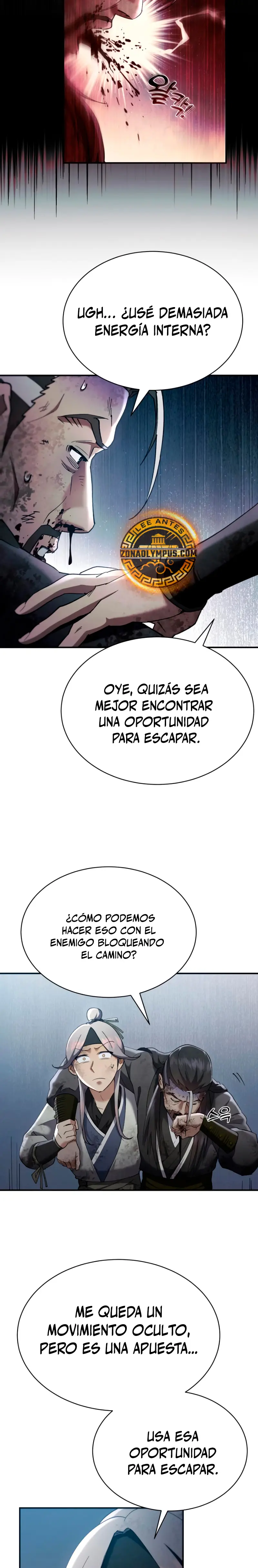 Página 10