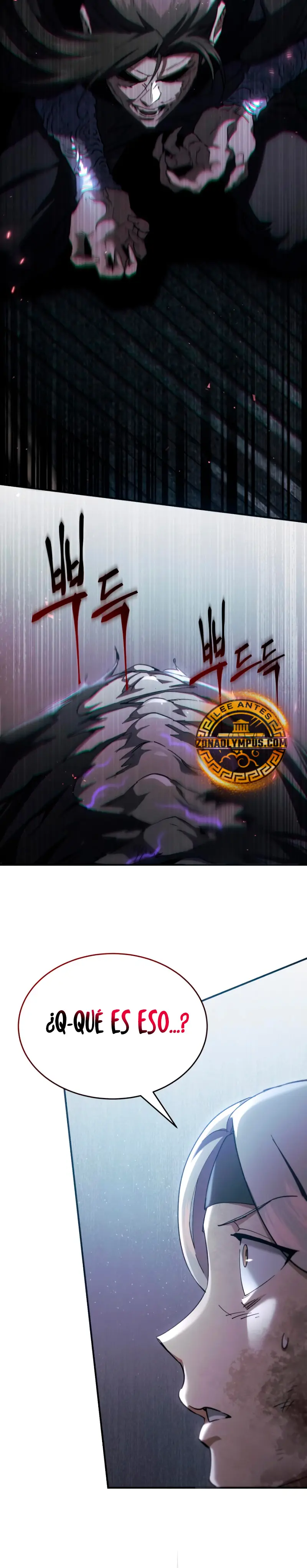 Página 38