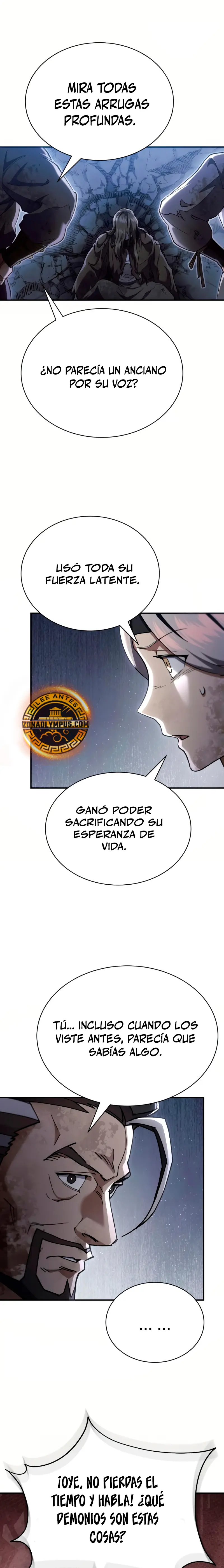 Página 25