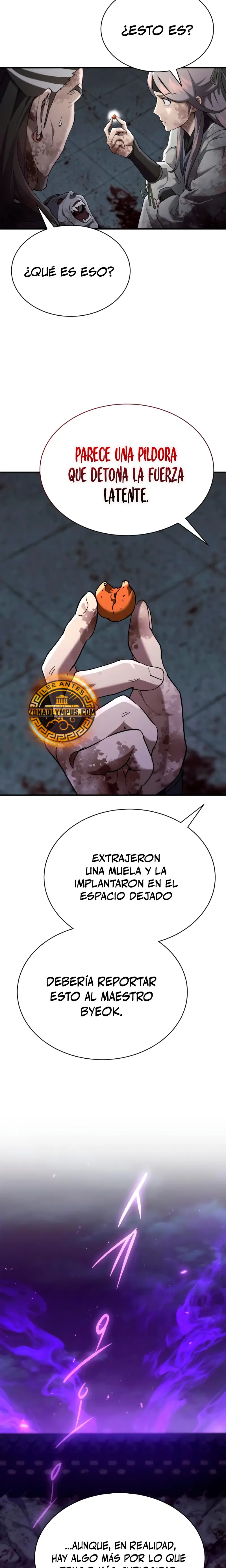 Página 31