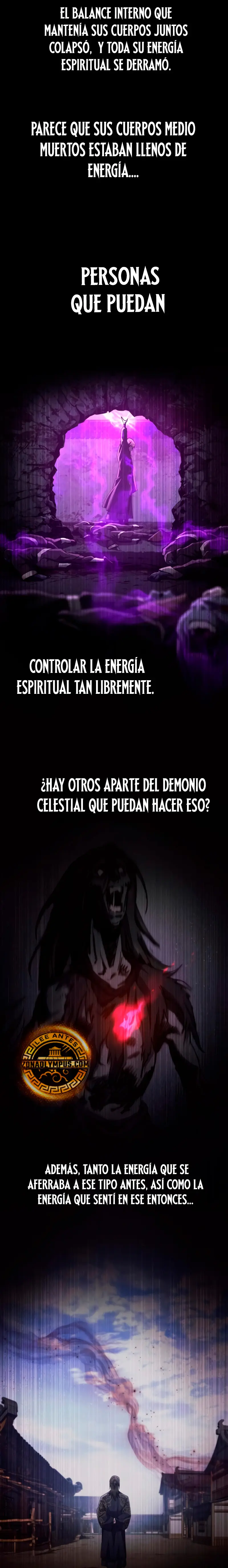 Página 34