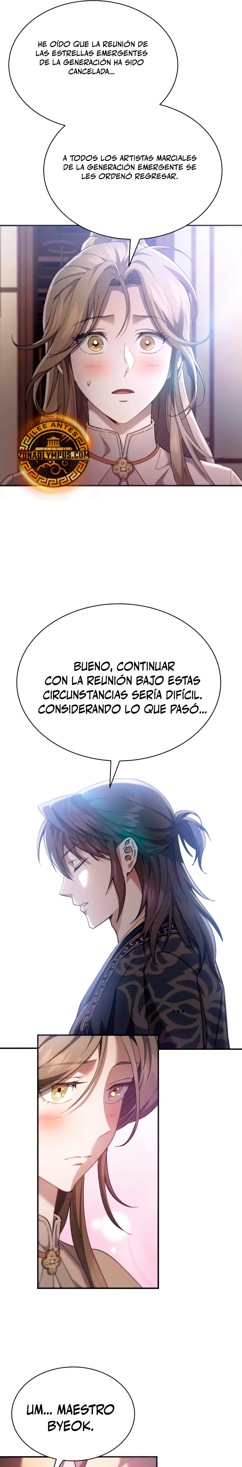 Página 38