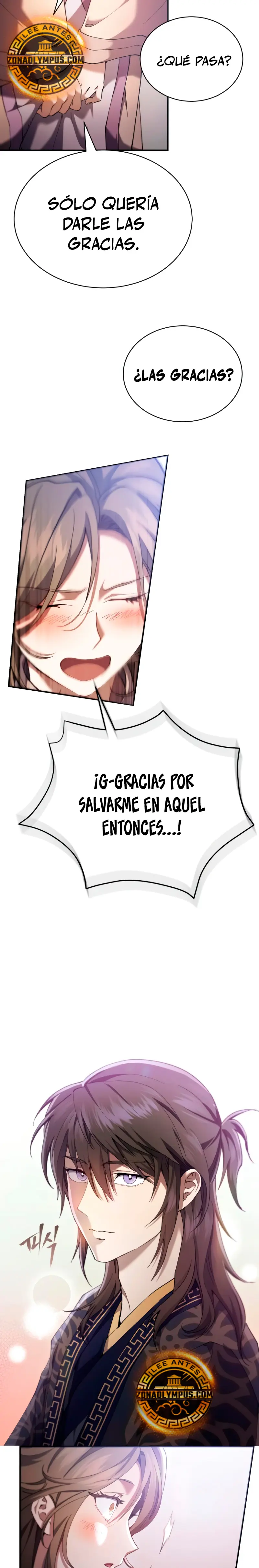 Página 39