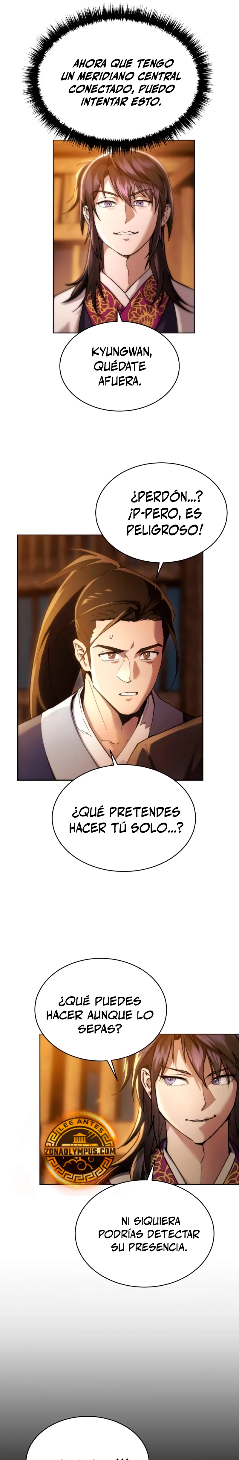 Página 20