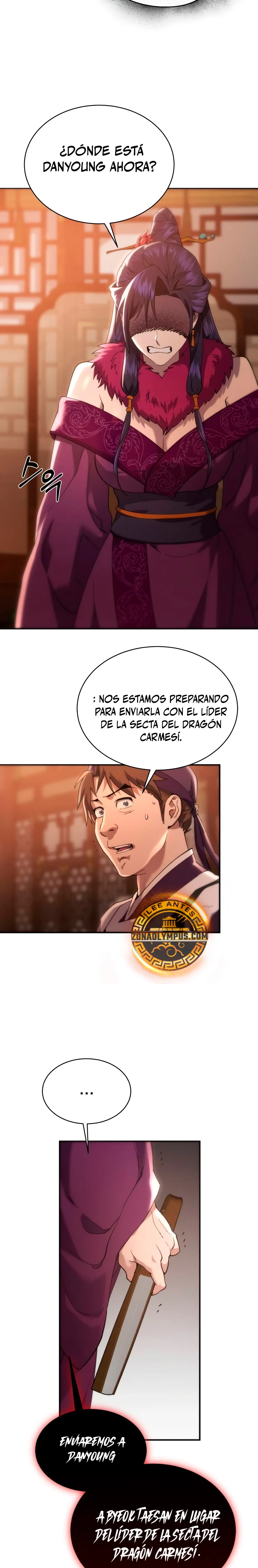 Página 33