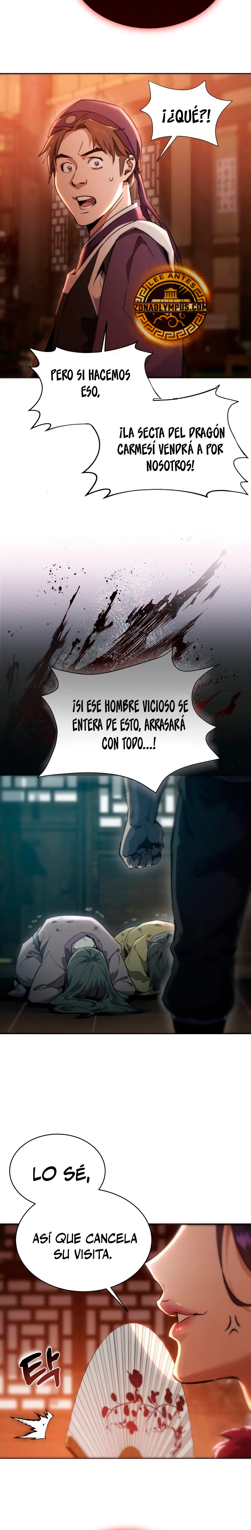 Página 34
