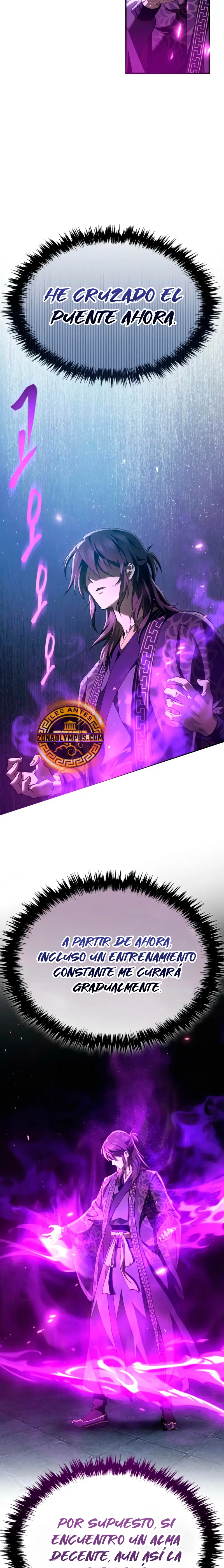 Página 25