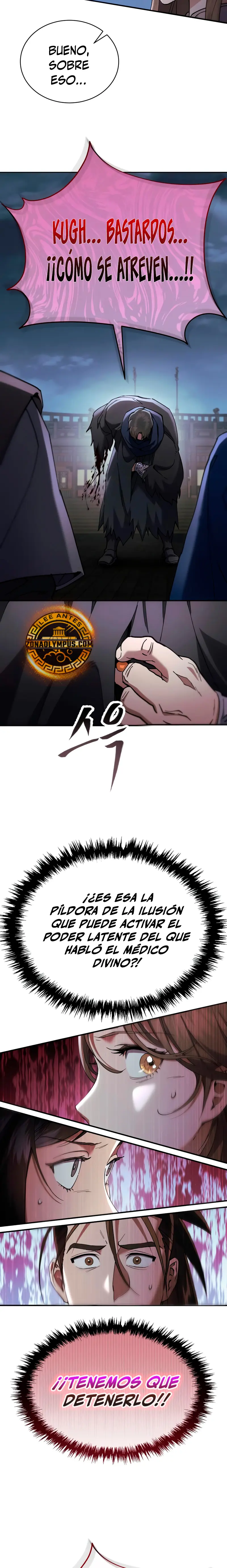 Página 24