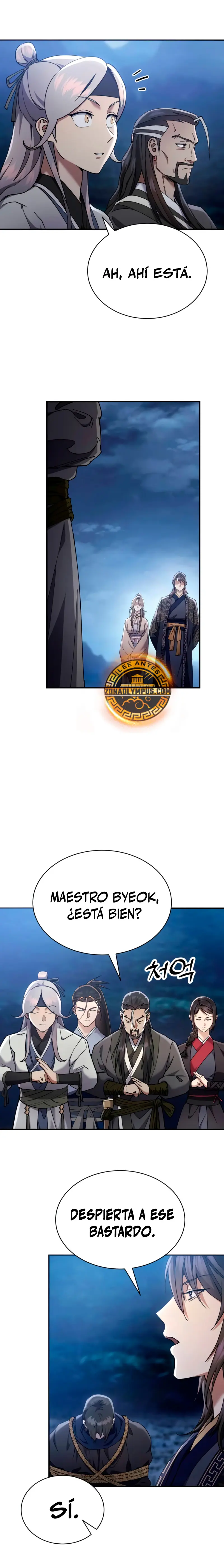 Página 21