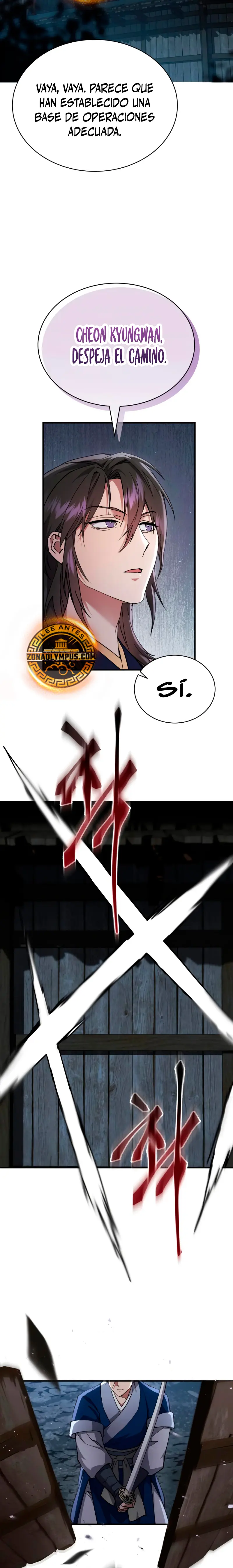 Página 15