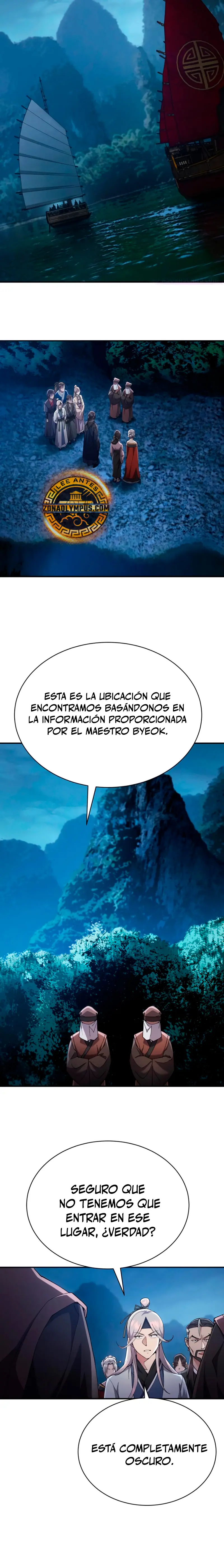 Página 9