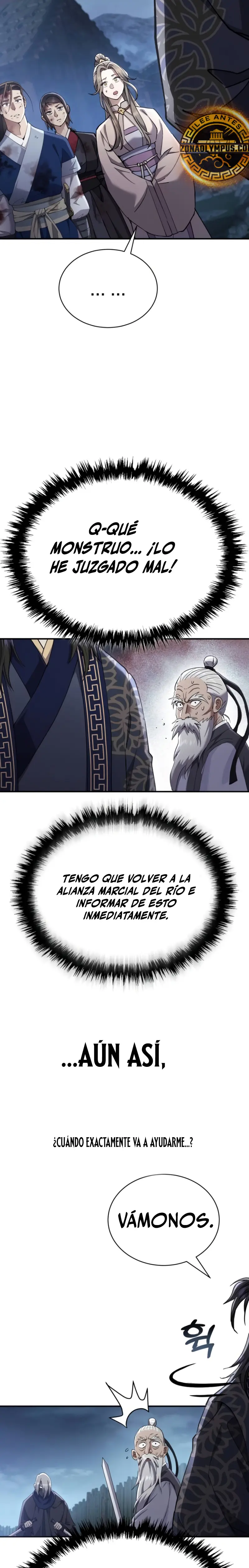 Página 33