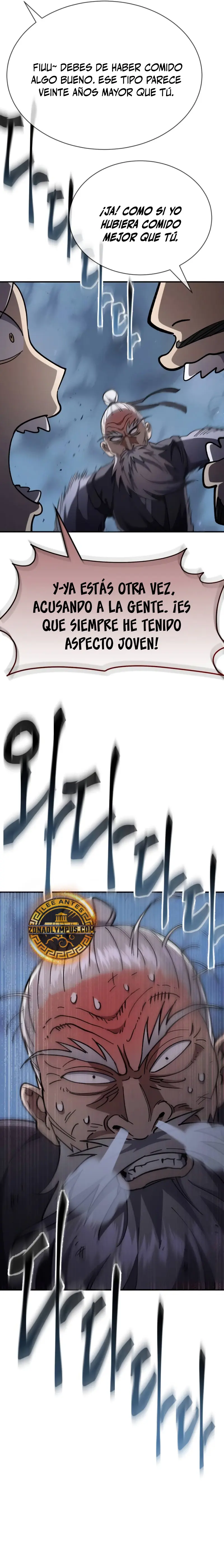 Página 22