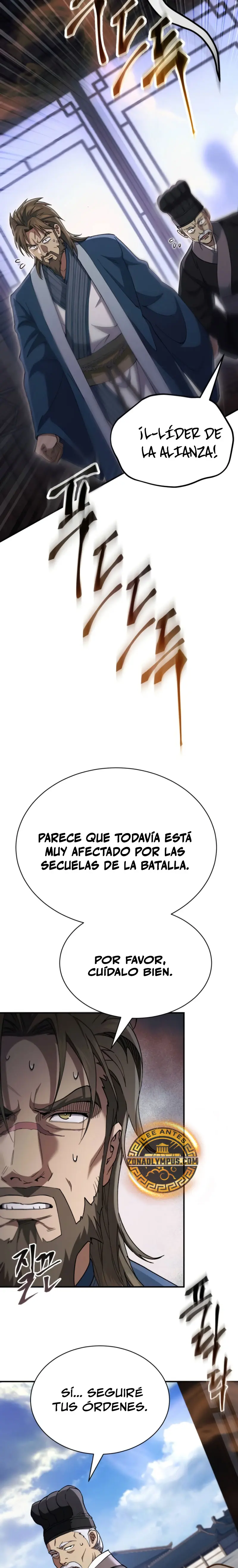 Página 28