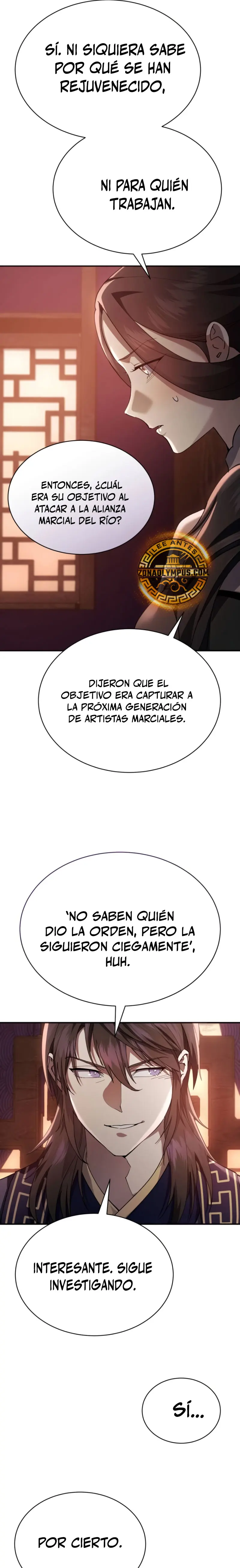 Página 32