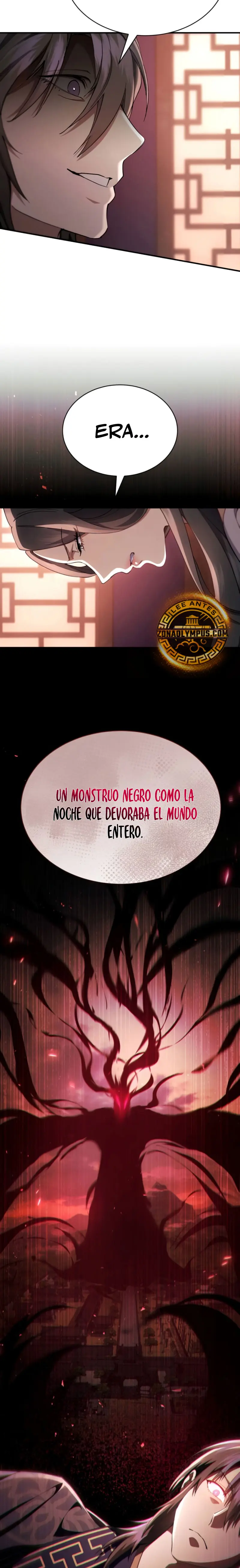 Página 34