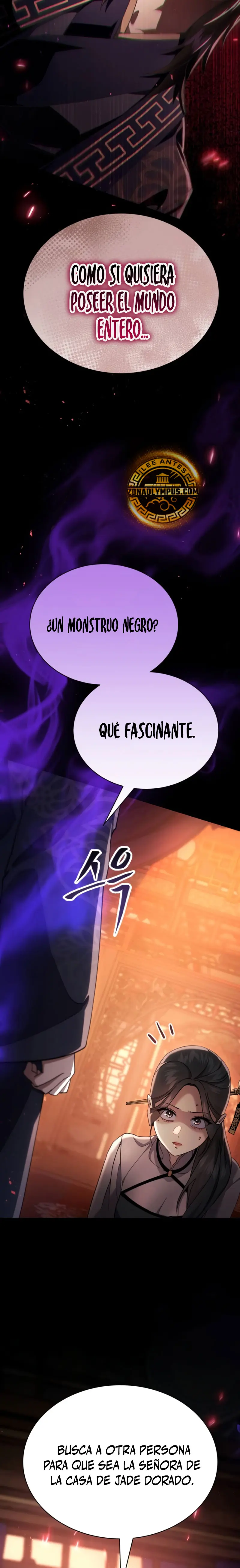 Página 35