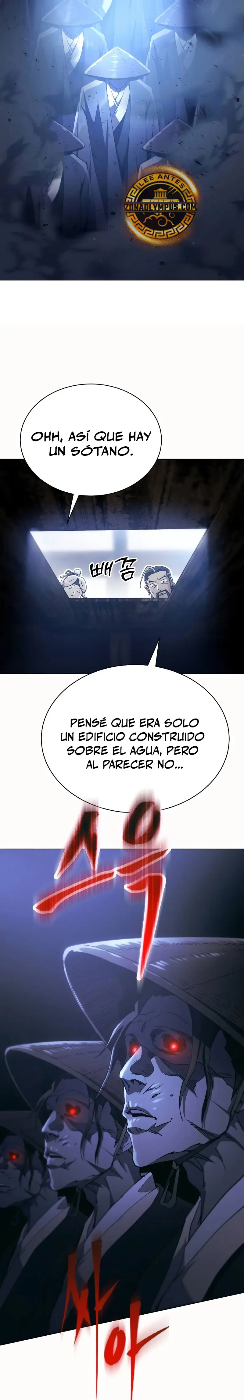 Página 33