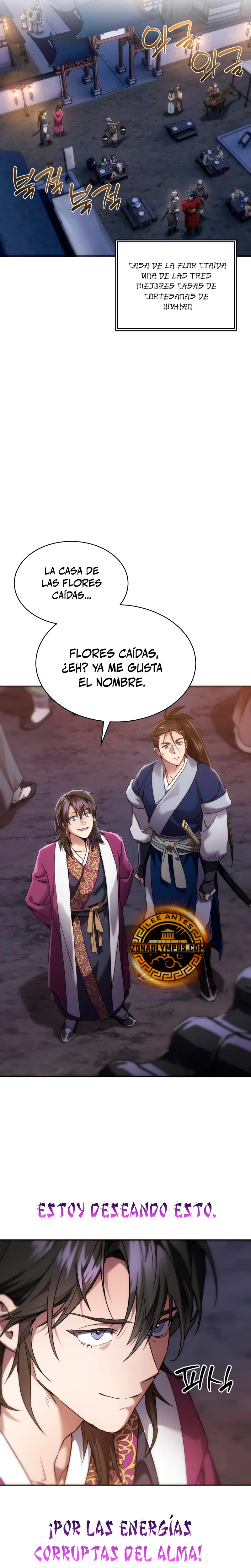 Página 14