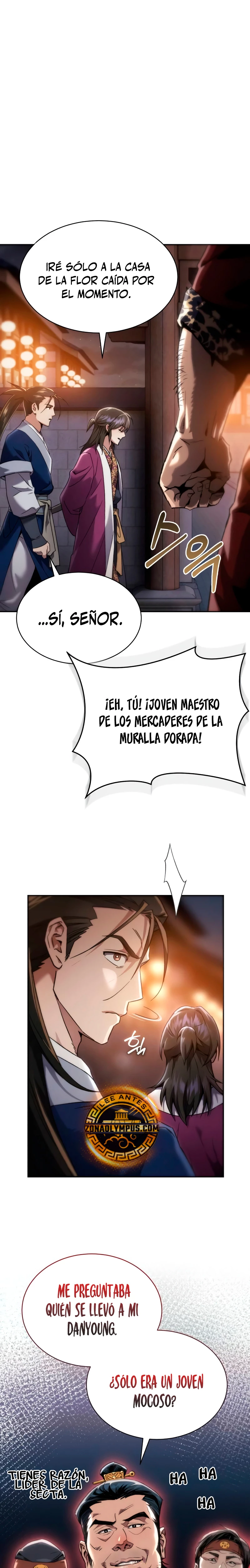 Página 15