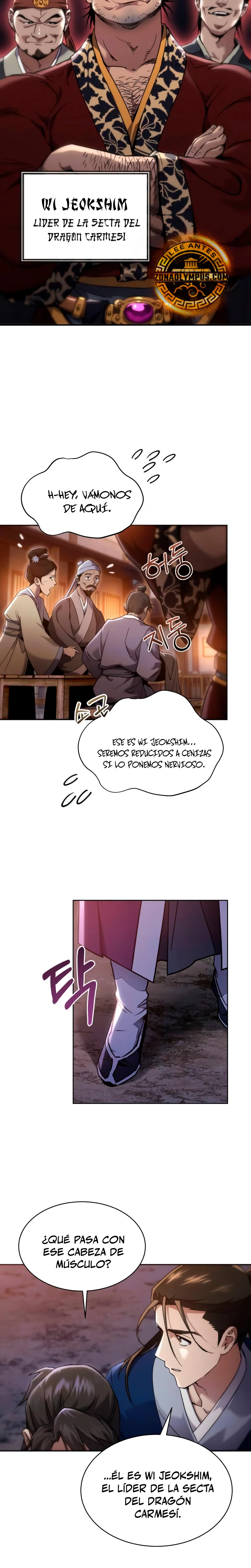 Página 16