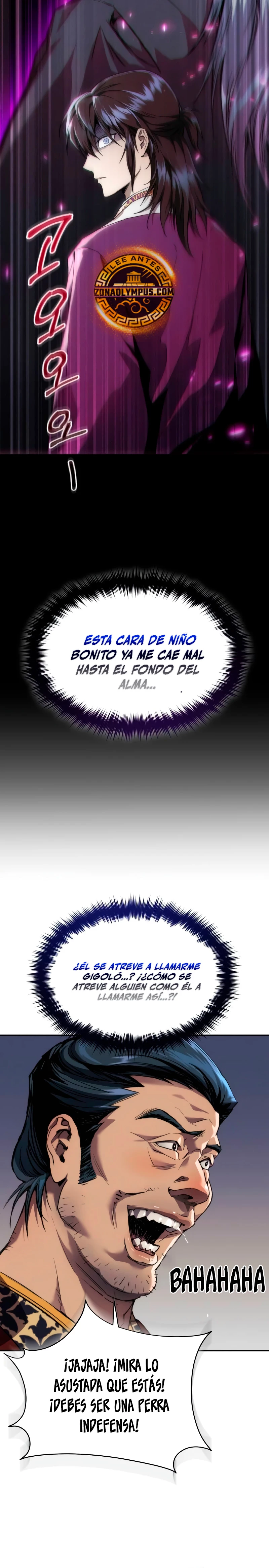 Página 19