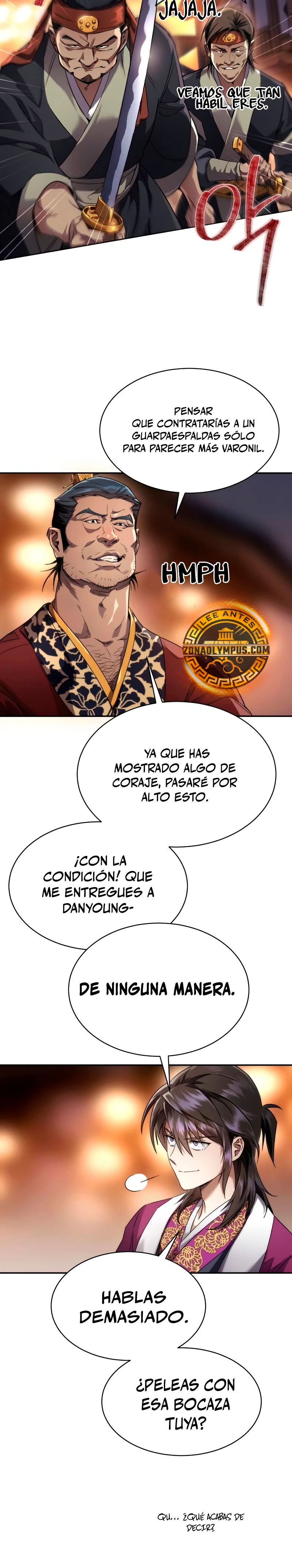 Página 21