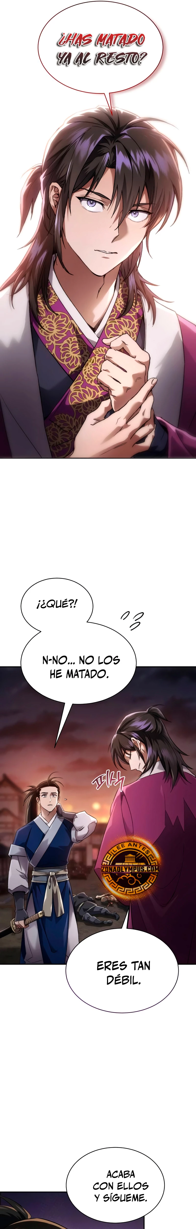 Página 26