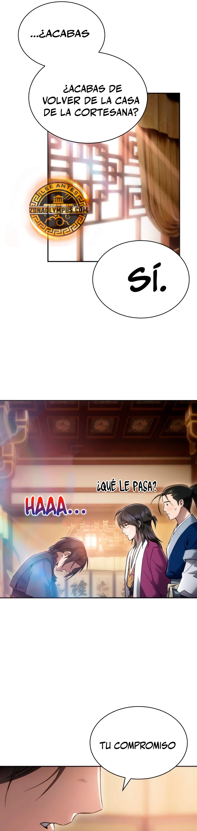 Página 35