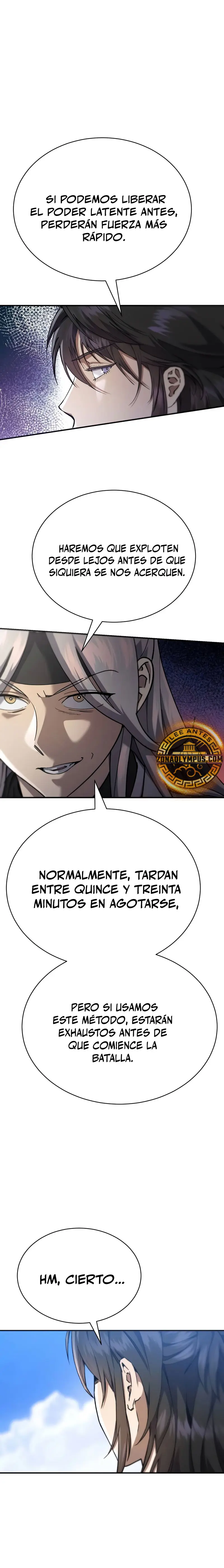 Página 23