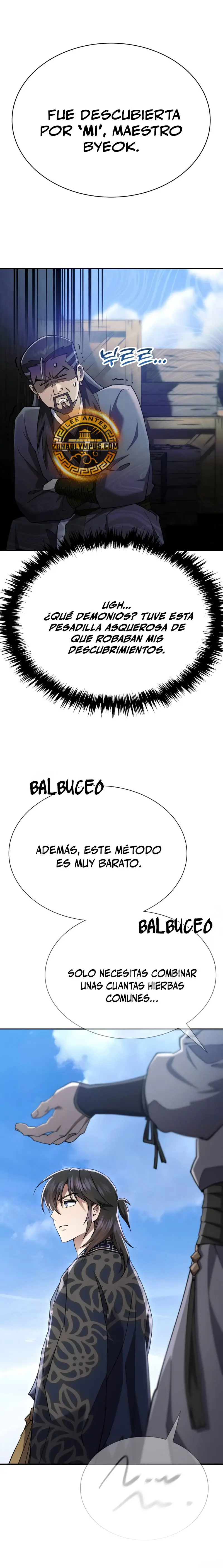 Página 25