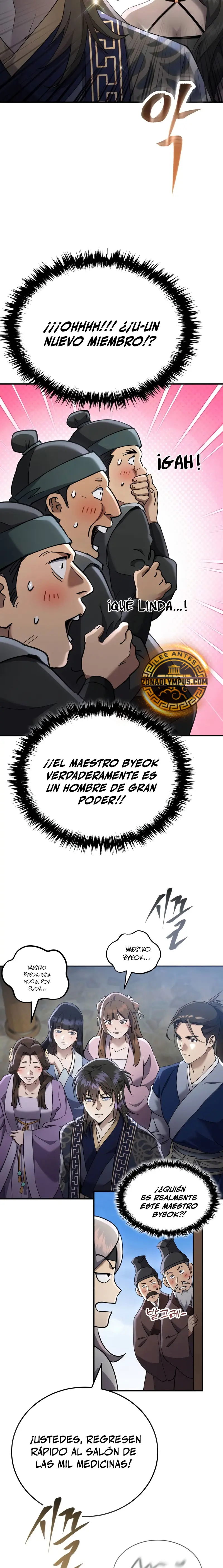 Página 39
