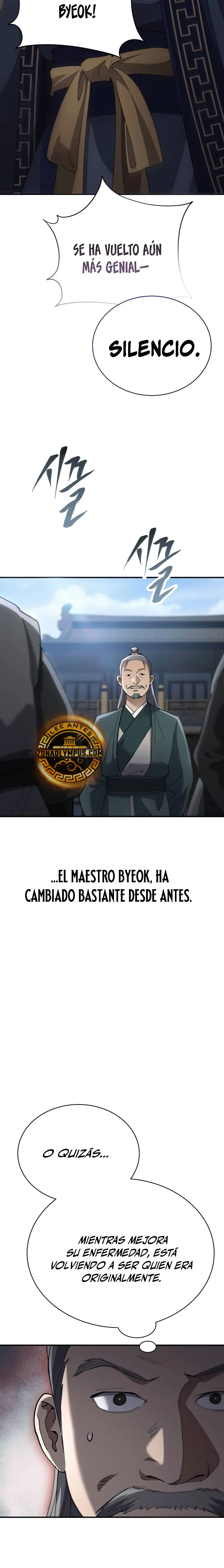 Página 41