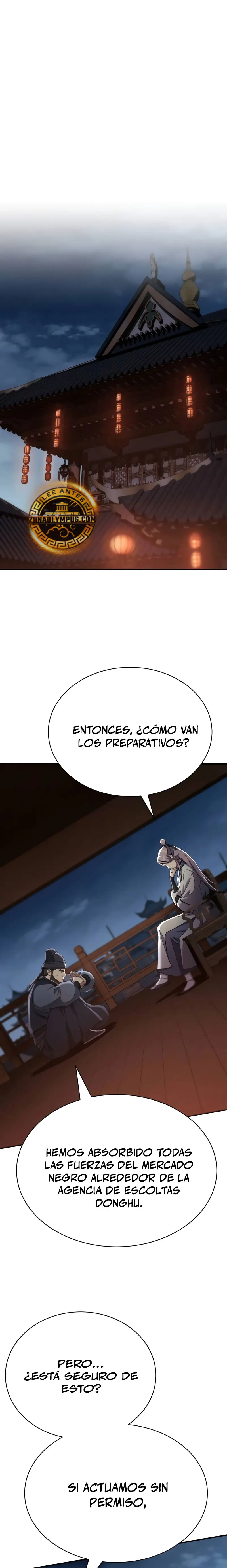 Página 34