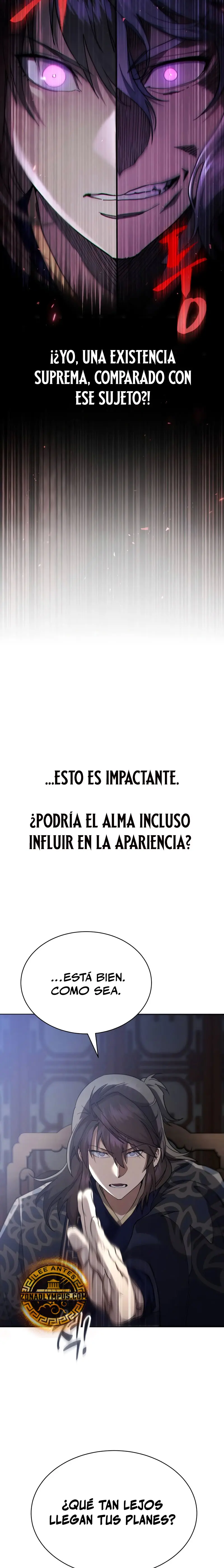 Página 34