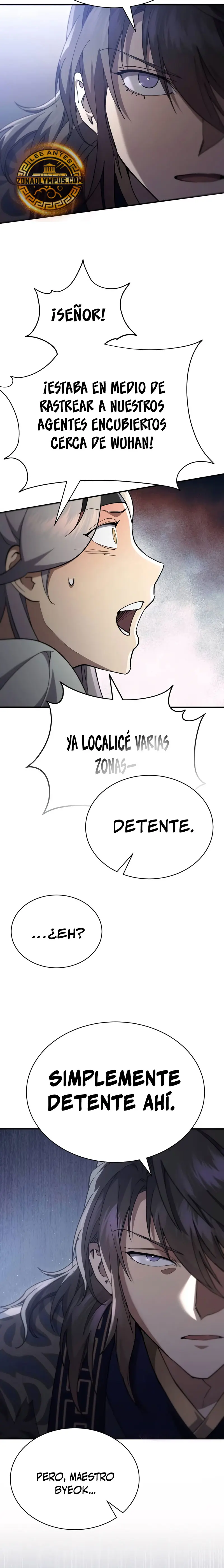 Página 35