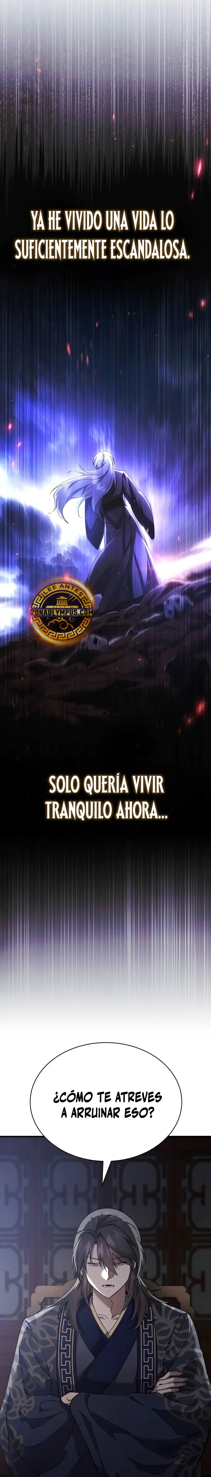 Página 36
