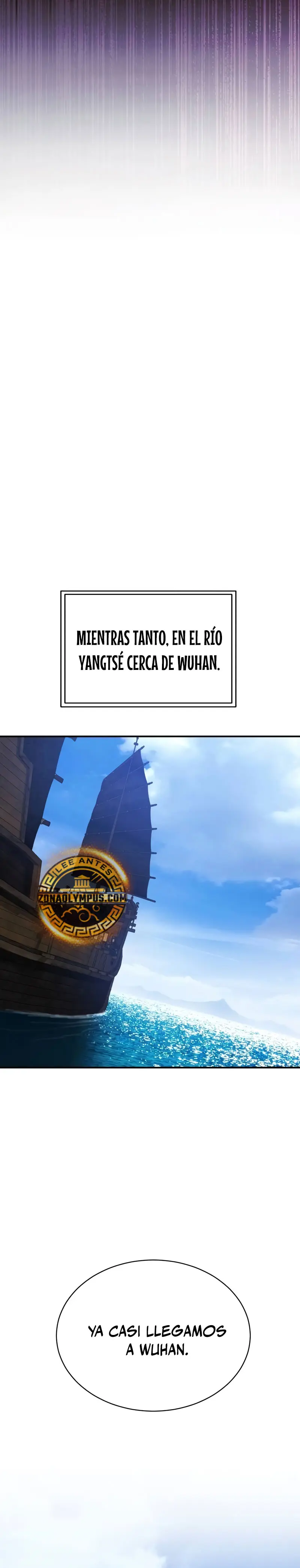 Página 38