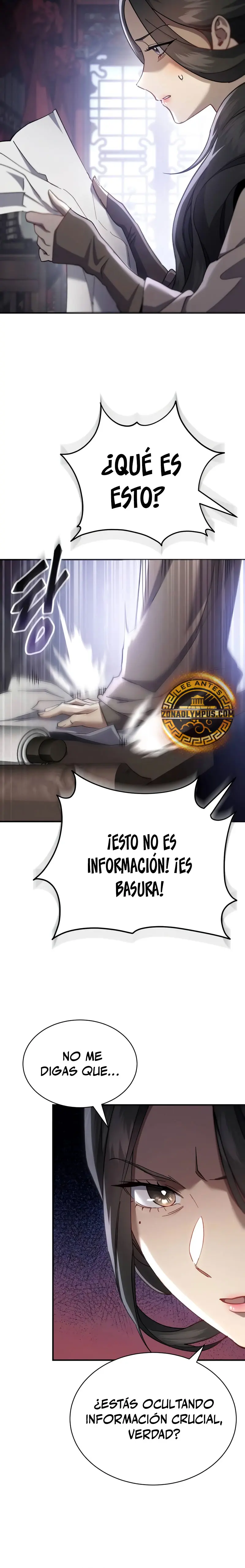 Página 36