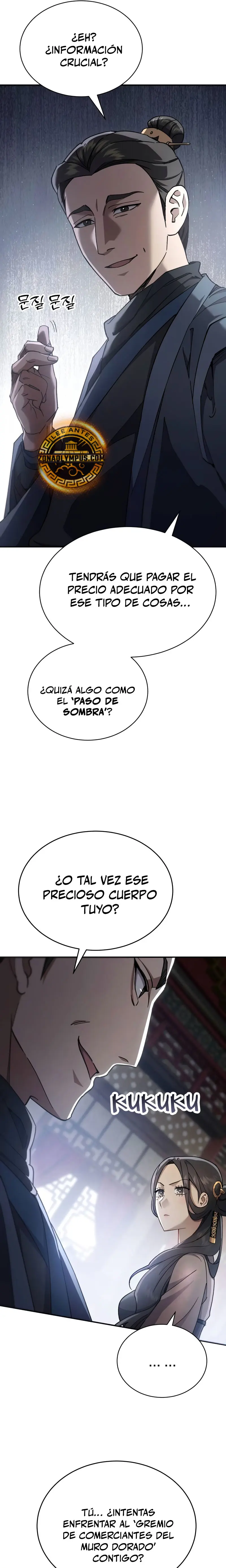 Página 37
