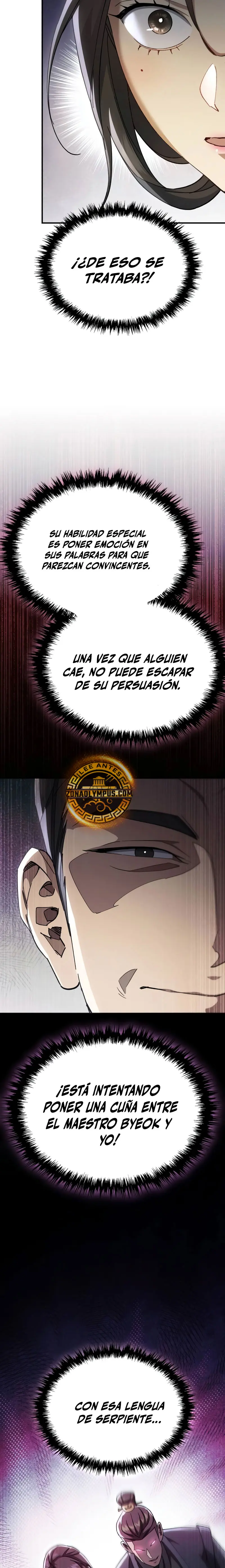 Página 39