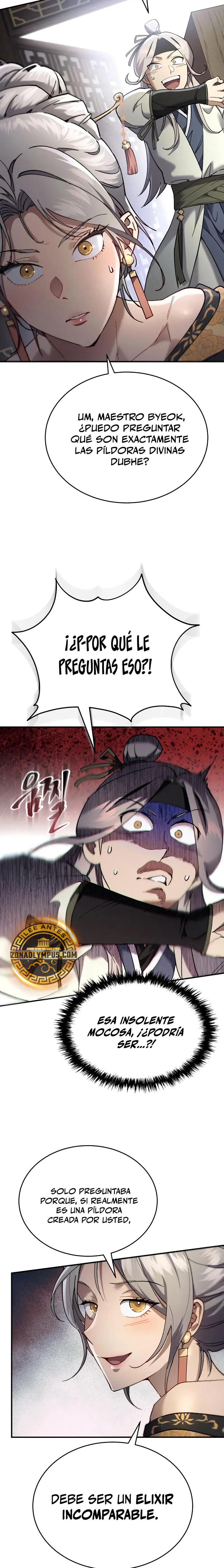 Página 18