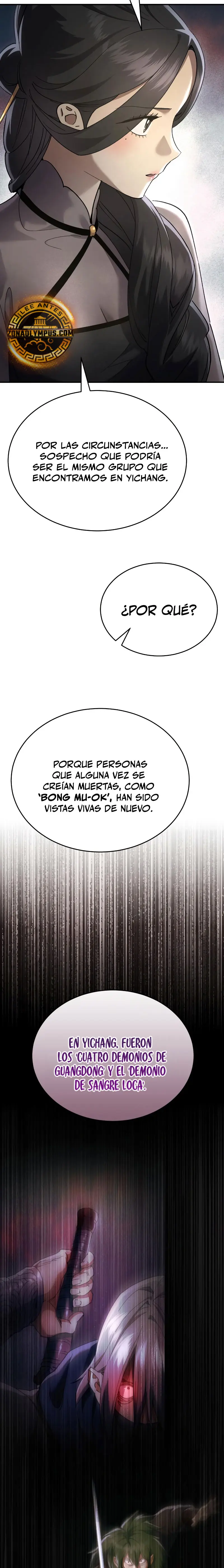 Página 25