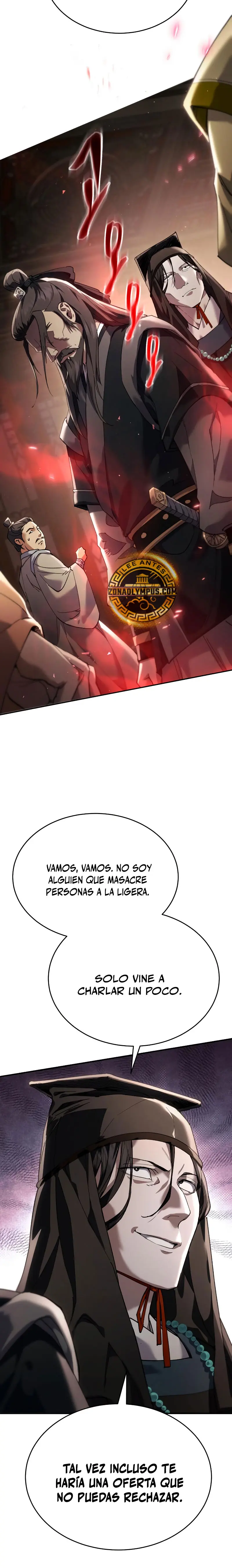 Página 29