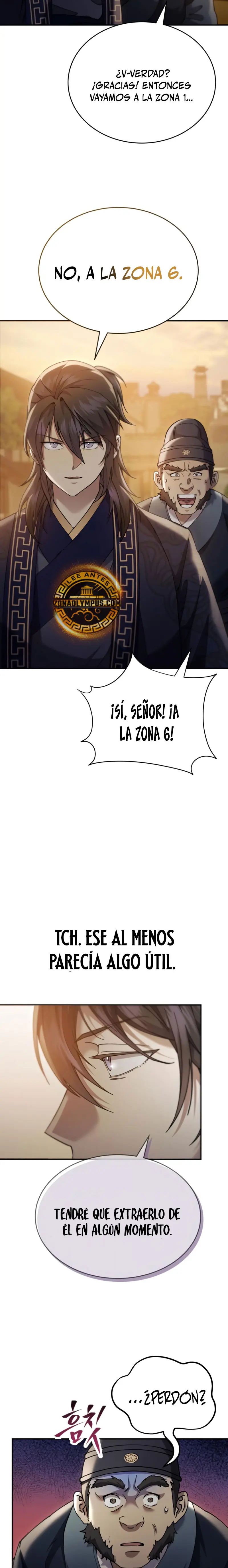 Página 28