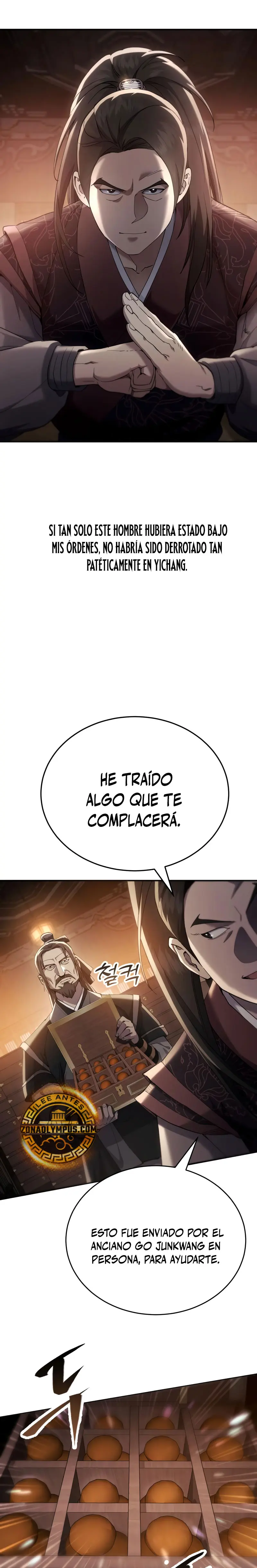 Página 33