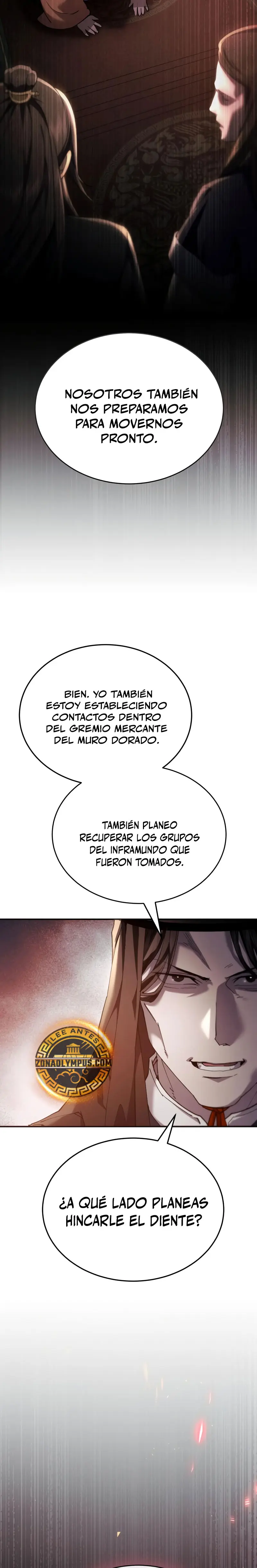 Página 35