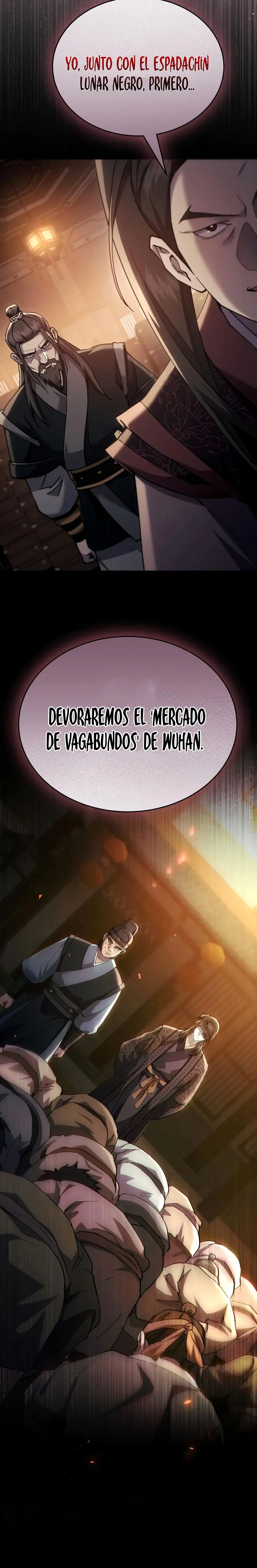 Página 36